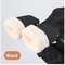 Stroller Gloves Winter Hand Warmers Waterproof Windproof Pram Accessories 4