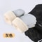Stroller Gloves Winter Hand Warmers Waterproof Windproof Pram Accessories 6