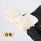 Stroller Gloves Winter Hand Warmers Waterproof Windproof Pram Accessories 9