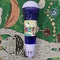 Childrens Echo Microphone Toy Large 945 In Singing Voice Practice Music Microphone 5