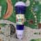 Childrens Echo Microphone Toy Large 945 In Singing Voice Practice Music Microphone 8