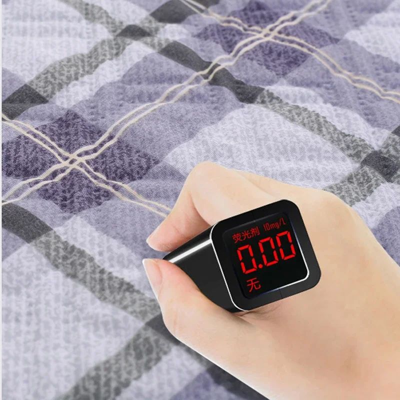 Waterproof Baby Mattress Protector Pad 197276 Inches Washable Urine Mat For Toddlers With Cute Car 3