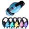 AntiNoise Baby Headphones Soundproof Children Earmuffs For Hearing Protection Sleep 3