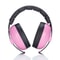 AntiNoise Baby Headphones Soundproof Children Earmuffs For Hearing Protection Sleep 9