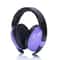 AntiNoise Baby Headphones Soundproof Children Earmuffs For Hearing Protection Sleep 10