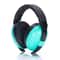 AntiNoise Baby Headphones Soundproof Children Earmuffs For Hearing Protection Sleep 11