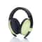 AntiNoise Baby Headphones Soundproof Children Earmuffs For Hearing Protection Sleep 6