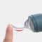 Baby Spoon Bottle Feeder Silicone Dropper Spoon For Feeding Medicine First Foods 4