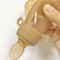Baby Spoon Bottle Feeder Silicone Dropper Spoon For Feeding Medicine First Foods 5
