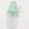 Baby Spoon Bottle Feeder Silicone Dropper Spoon For Feeding Medicine First Foods 6