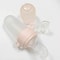 Baby Spoon Bottle Feeder Silicone Dropper Spoon For Feeding Medicine First Foods 8
