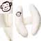 Infant Head Neck Support Pillow For Car Seat Stroller Adjustable Baby Safety Sleeping Cushion 3