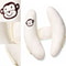 Infant Head Neck Support Pillow For Car Seat Stroller Adjustable Baby Safety Sleeping Cushion 3