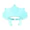 Adjustable Baby Shampoo Shower Cap Soft Hair Wash Hat With Ear Eye Protection For Kids 7