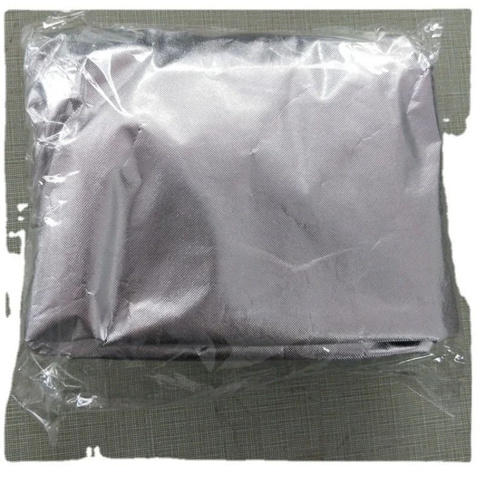 Baby Car Seat Sun Shade Cover UV Protection HeatBlocking Travel Cover For Infants 4