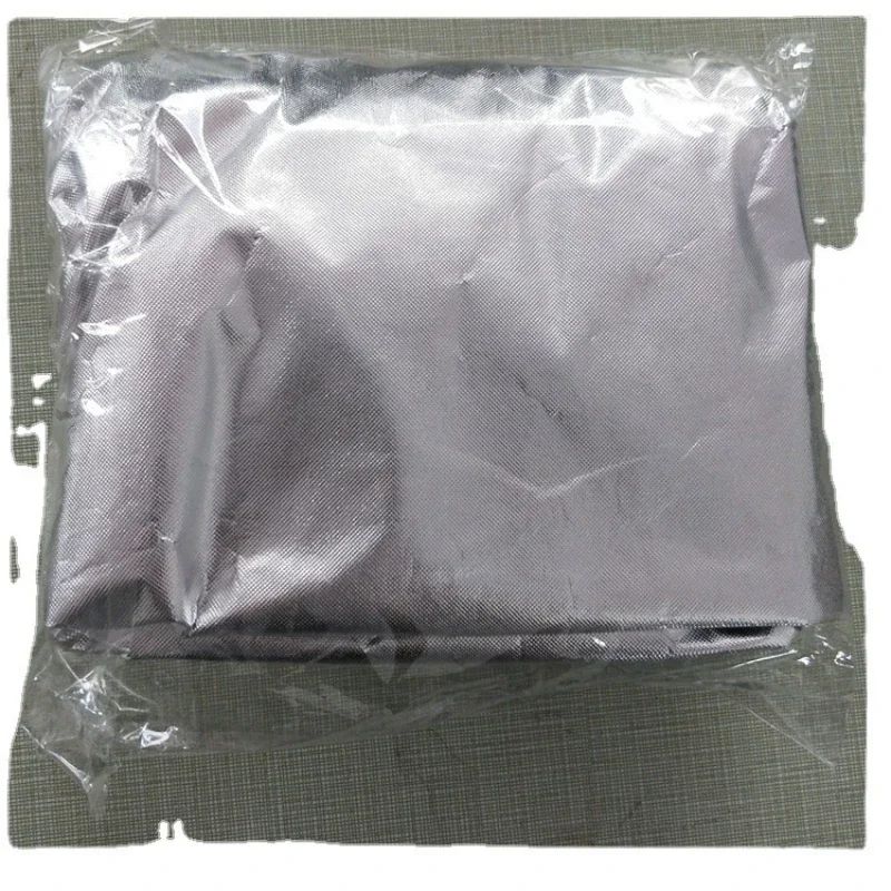 Baby Car Seat Sun Shade Cover UV Protection HeatBlocking Travel Cover For Infants 4