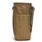 Tactical Dump Pouch 35L Camouflage MOLLE Waist Pack In 600D Nylon For Outdoor Tactical Use 4