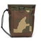 Tactical Dump Pouch 35L Camouflage MOLLE Waist Pack In 600D Nylon For Outdoor Tactical Use 6
