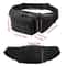 Invisible Waist Pack For Men Slim Multifunctional Outdoor Sports Utility Bag 2