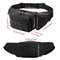 Invisible Waist Pack For Men Slim Multifunctional Outdoor Sports Utility Bag 2