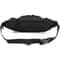 Invisible Waist Pack For Men Slim Multifunctional Outdoor Sports Utility Bag 5