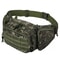 Invisible Waist Pack For Men Slim Multifunctional Outdoor Sports Utility Bag 7