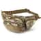 Invisible Waist Pack For Men Slim Multifunctional Outdoor Sports Utility Bag 10