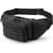 Invisible Waist Pack For Men Slim Multifunctional Outdoor Sports Utility Bag 11