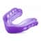 Custom Moldable Boxing Mouth Guard HeatFit Dental Protector For Sanda Training Combat Sports Gift 8