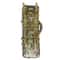 Camouflage Fishing Tackle Sling Bag Outdoor Single Shoulder Fishing Gear Storage Pack 10