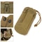 MOLLE Water Bottle Pouch Outdoor Multifunctional Bottle Bag For Camping Hiking Cycling 2