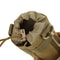 MOLLE Water Bottle Pouch Outdoor Multifunctional Bottle Bag For Camping Hiking Cycling 4
