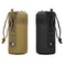 MOLLE Water Bottle Pouch Outdoor Multifunctional Bottle Bag For Camping Hiking Cycling 5