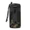 MOLLE Water Bottle Pouch Outdoor Multifunctional Bottle Bag For Camping Hiking Cycling 10