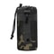 MOLLE Water Bottle Pouch Outdoor Multifunctional Bottle Bag For Camping Hiking Cycling 10