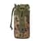 MOLLE Water Bottle Pouch Outdoor Multifunctional Bottle Bag For Camping Hiking Cycling 13