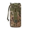 MOLLE Water Bottle Pouch Outdoor Multifunctional Bottle Bag For Camping Hiking Cycling 13