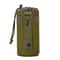 MOLLE Water Bottle Pouch Outdoor Multifunctional Bottle Bag For Camping Hiking Cycling 6