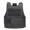 QuickRelease Lightweight Tactical Training Vest Outdoor Wilderness Adventure Equipment 7