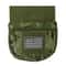 Tactical MOLLE Waist Bag Multifunctional Outdoor Utility Tool Pouch For Sports Vests 7