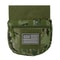 Tactical MOLLE Waist Bag Multifunctional Outdoor Utility Tool Pouch For Sports Vests 7