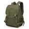 20L Outdoor Hiking Backpack Lightweight MultiCompartment Daypack For Camping Travel 6