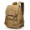 20L Outdoor Hiking Backpack Lightweight MultiCompartment Daypack For Camping Travel 9