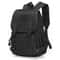 20L Outdoor Hiking Backpack Lightweight MultiCompartment Daypack For Camping Travel 12
