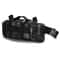 Waterproof Outdoor Waist Bag MultiFunctional Fishing Running Camera Utility Pack 1