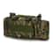 Waterproof Outdoor Waist Bag MultiFunctional Fishing Running Camera Utility Pack 7