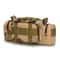 Waterproof Outdoor Waist Bag MultiFunctional Fishing Running Camera Utility Pack 8