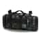 Waterproof Outdoor Waist Bag MultiFunctional Fishing Running Camera Utility Pack 11
