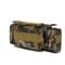 Waterproof Outdoor Waist Bag MultiFunctional Fishing Running Camera Utility Pack 15