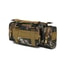 Waterproof Outdoor Waist Bag MultiFunctional Fishing Running Camera Utility Pack 15